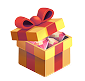 Gift Image